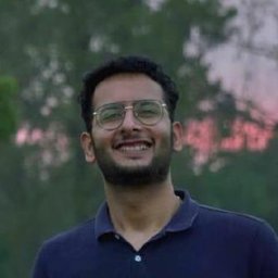 Kartik Malhotra